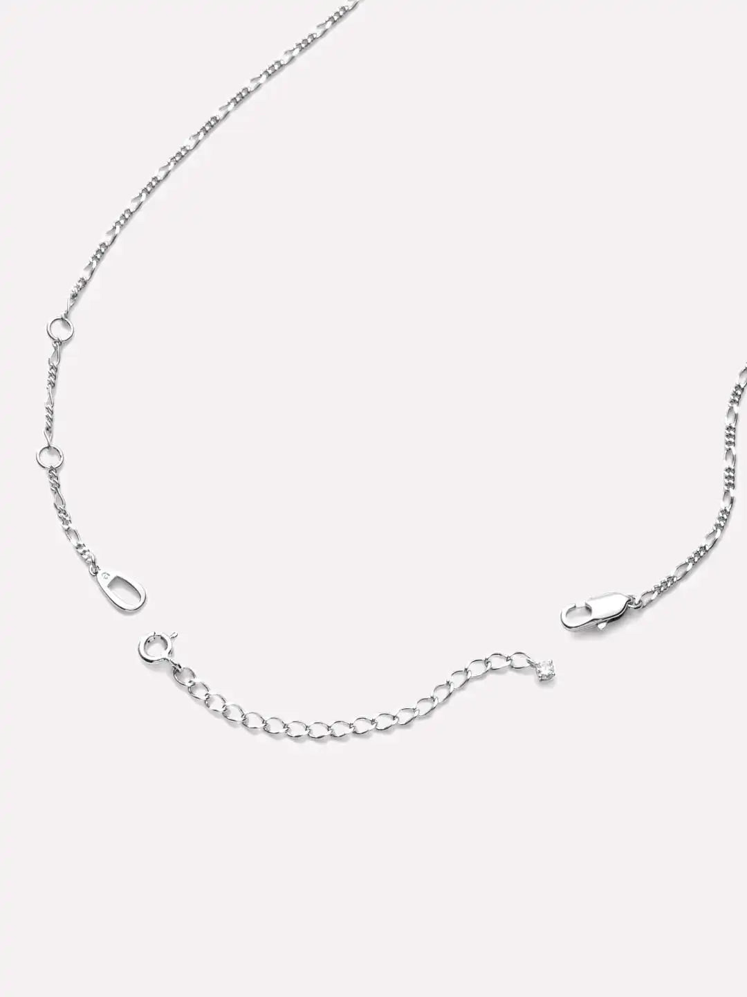 Necklace Extender - Chain Extender