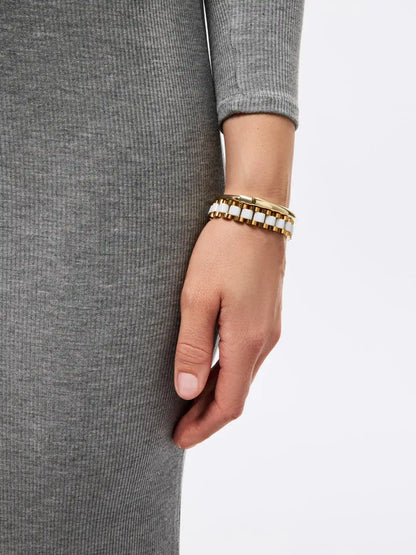 Watch Strap Bracelet - Ora