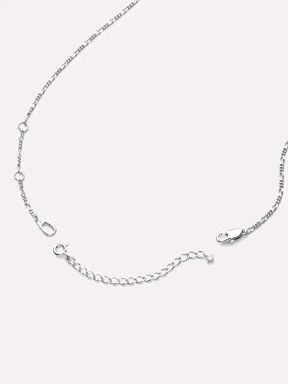 Necklace Extender - Chain Extender