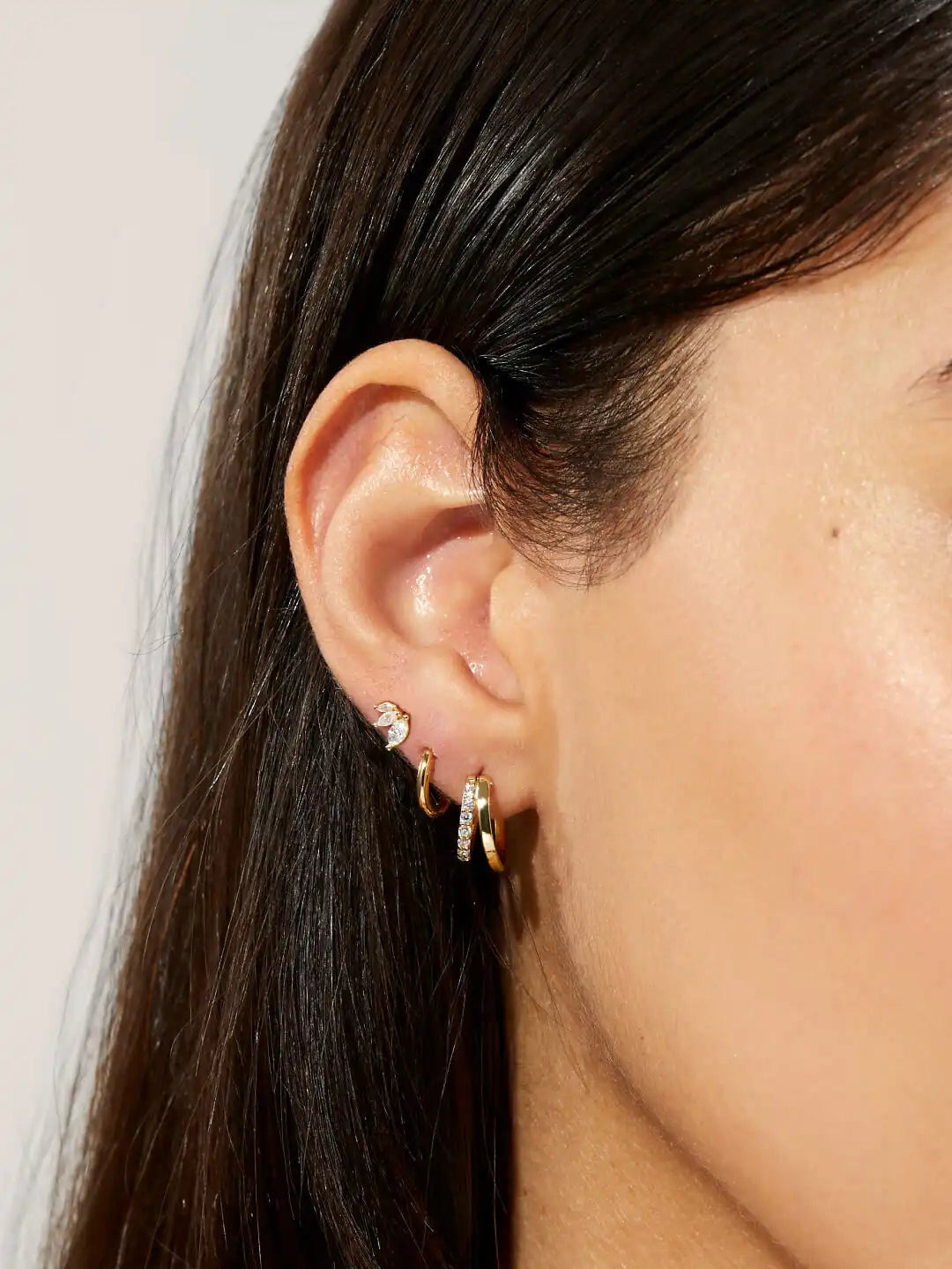 Signature Earrings Bundle - Signature Earrings Bundle