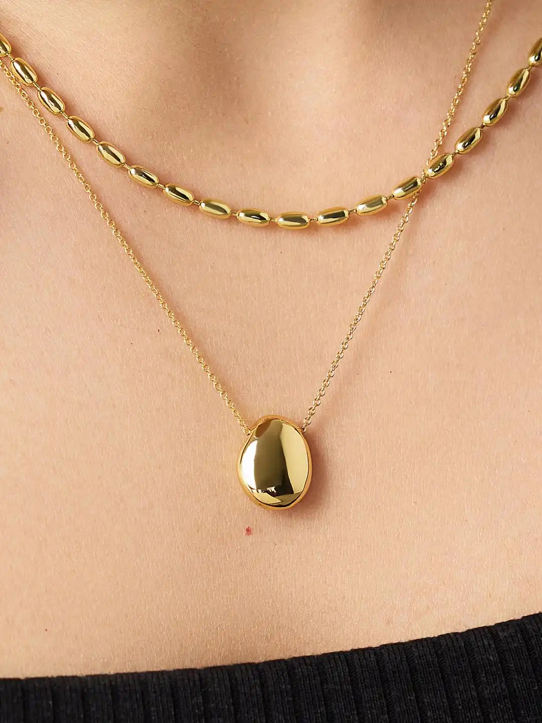 Gold Drop Bundle - Gold Drop Bundle