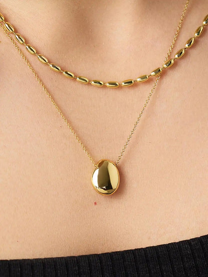 Gold Drop Bundle - Gold Drop Bundle