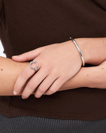 Statement Ring - Remi