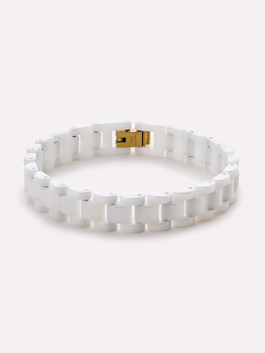 Watch Strap Bracelet - Ora
