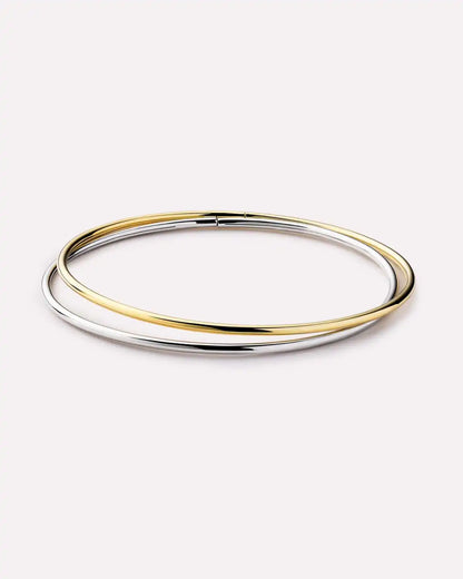 Carter Two Tone Set - Carter Two Tone Double Set