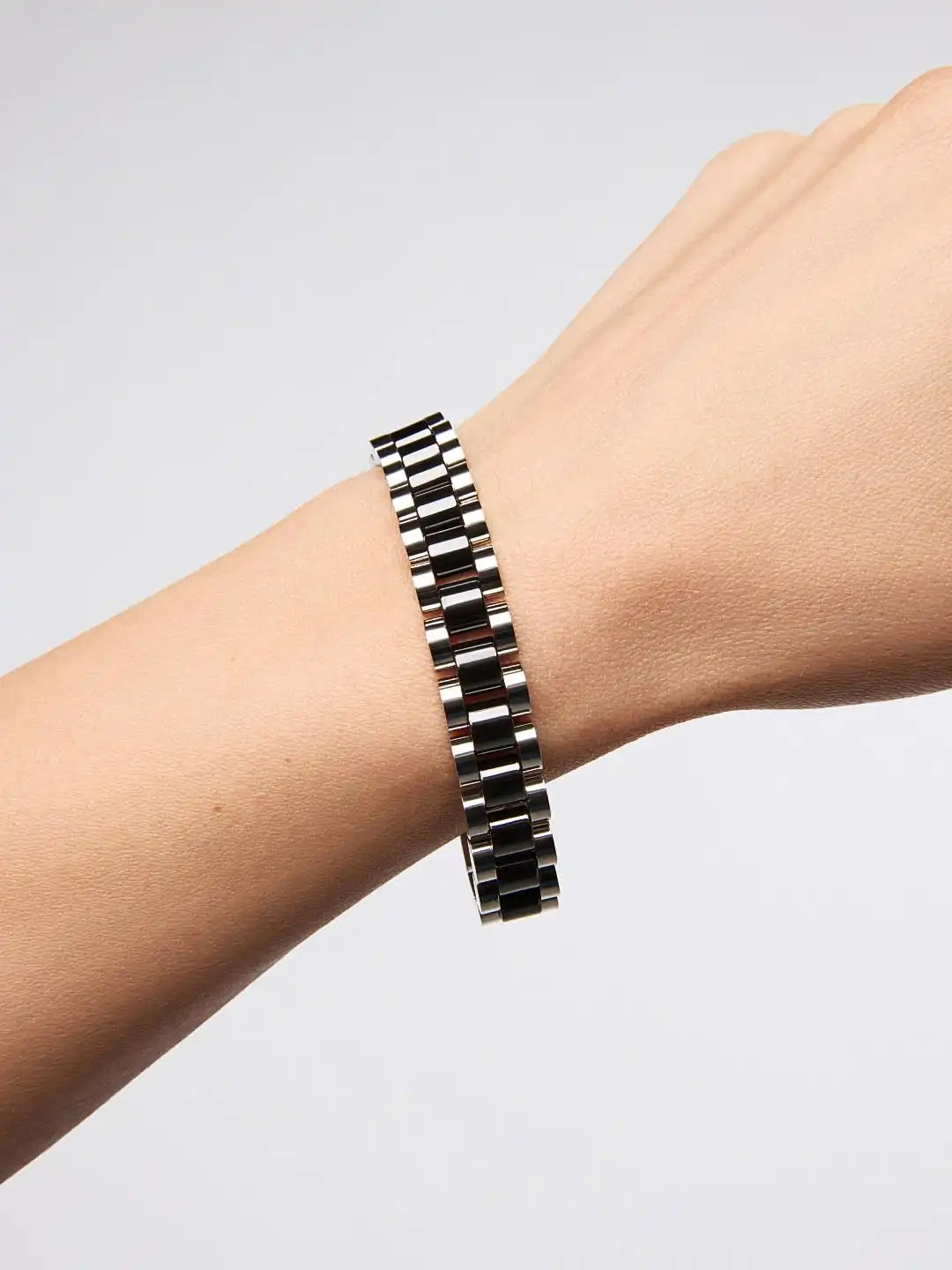 Watch Strap Bracelet - Ora