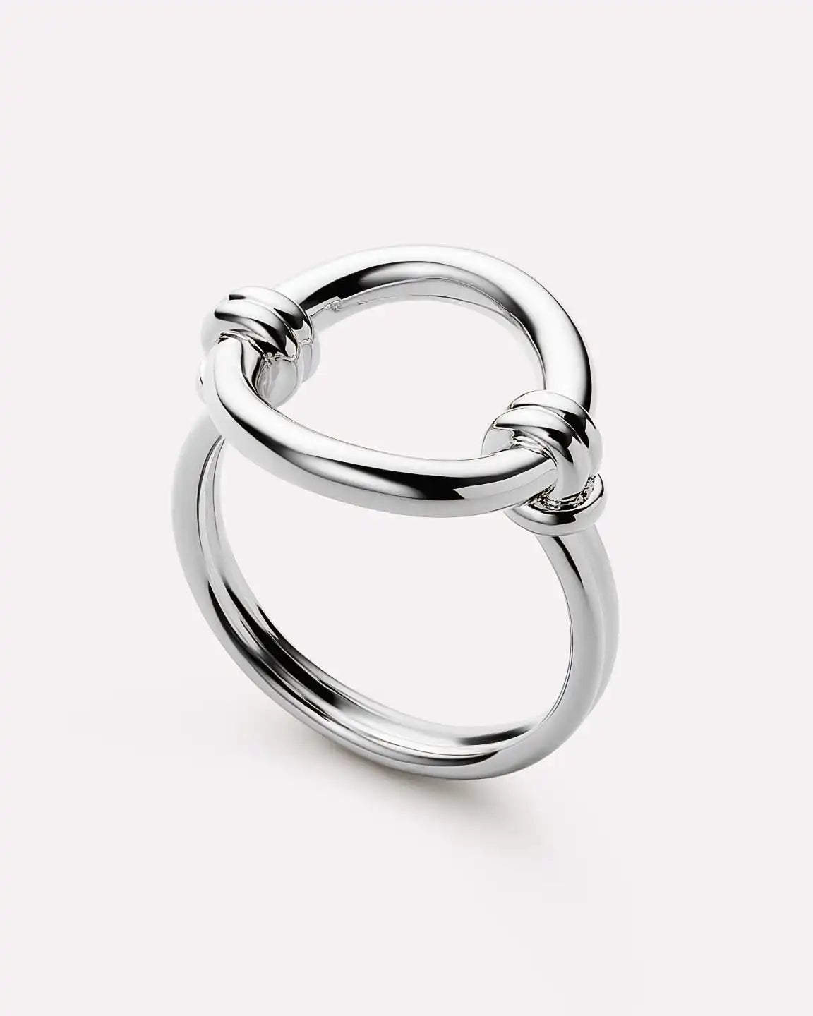 Statement Ring - Remi
