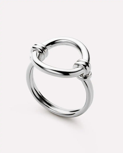 Statement Ring - Remi