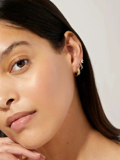 Signature Earrings Bundle - Signature Earrings Bundle
