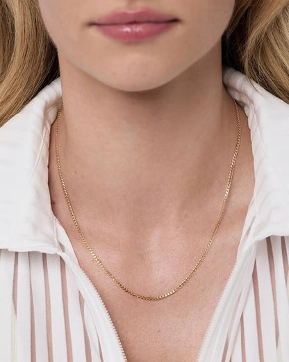 Name - Testing Product