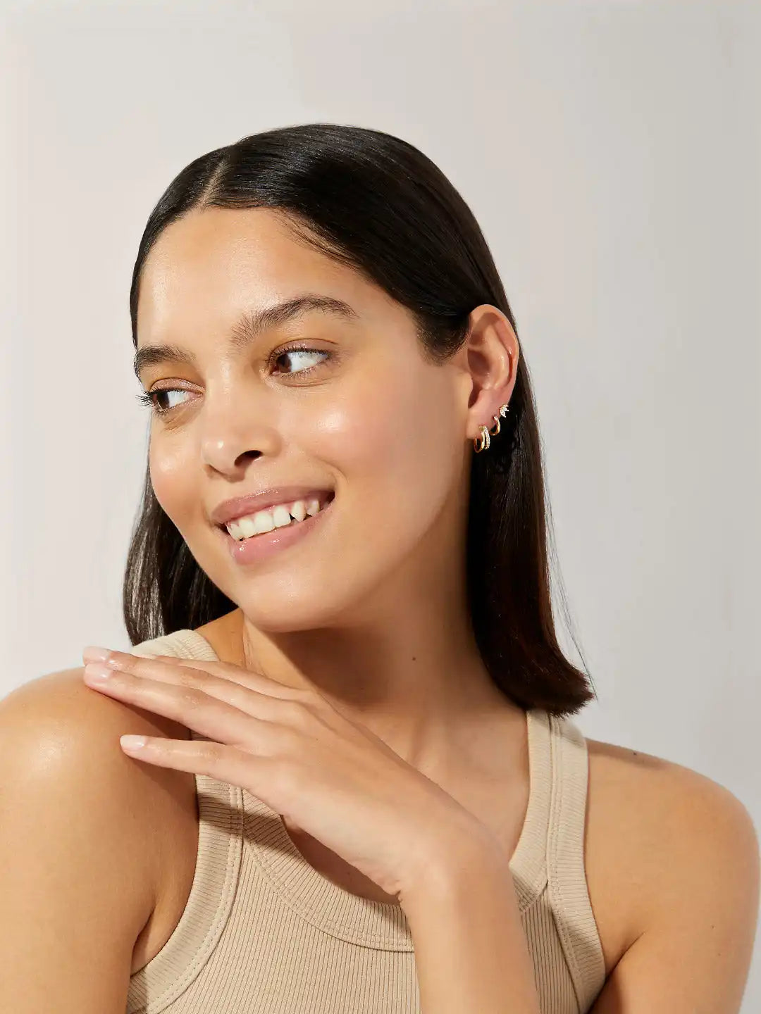 Signature Earrings Bundle - Signature Earrings Bundle