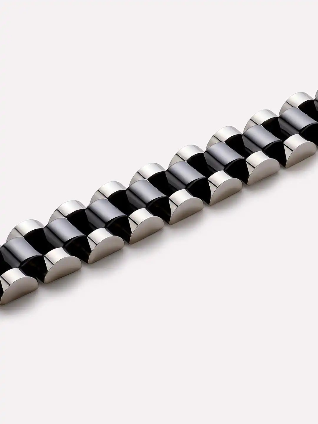 Watch Strap Bracelet - Ora