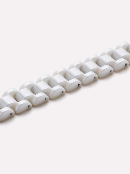 Watch Strap Bracelet - Ora