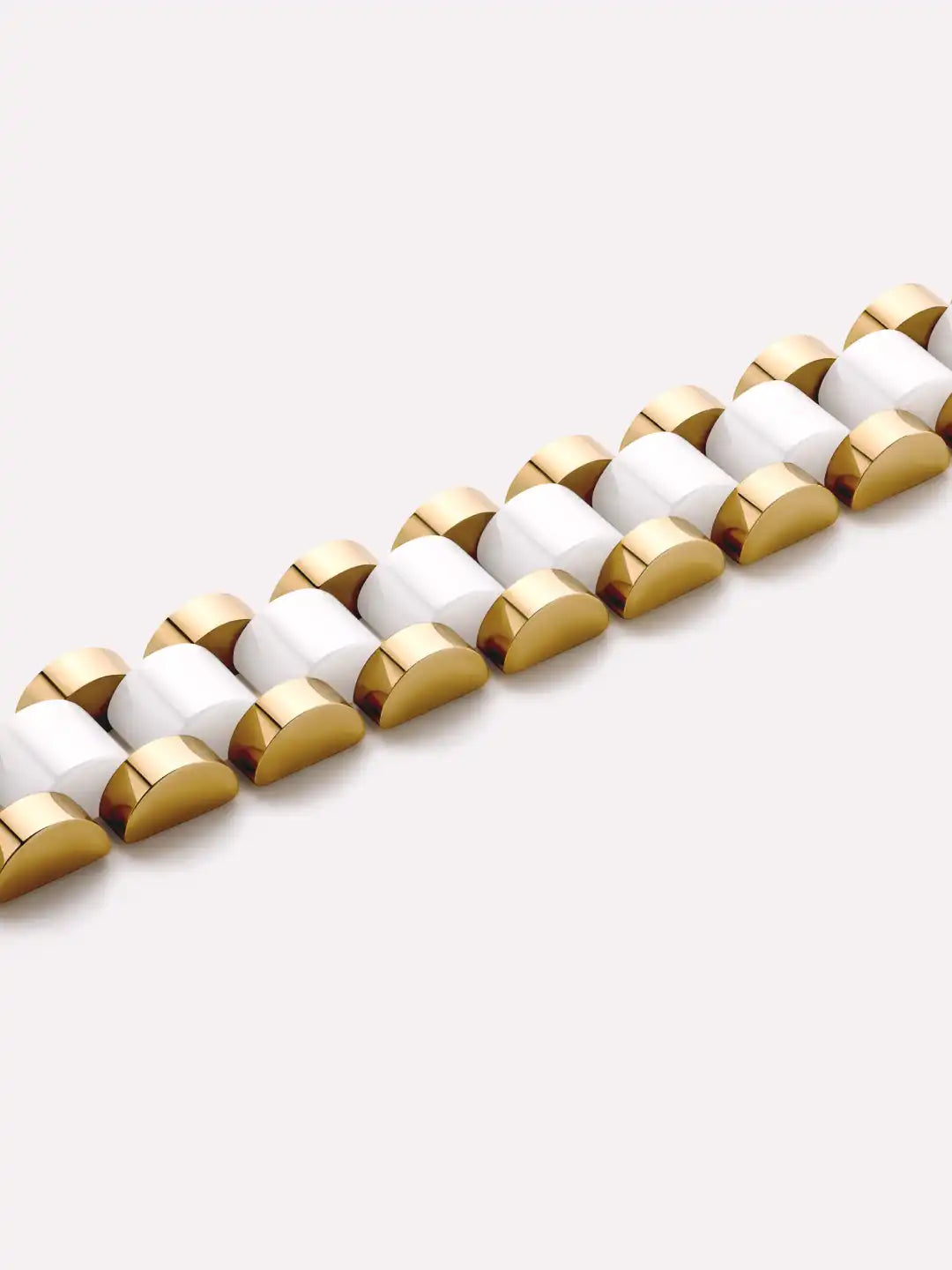 Watch Strap Bracelet - Ora