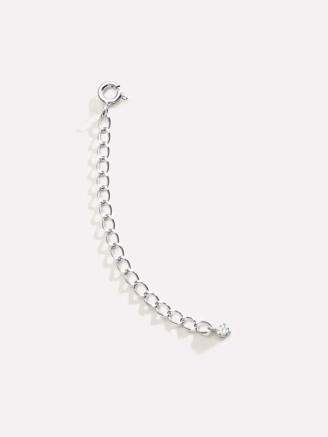 Necklace Extender - Chain Extender