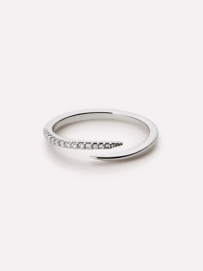 Claw Ring - Oren