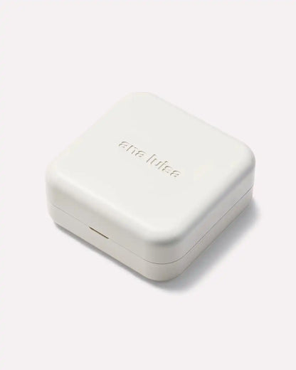 The Daily Case - The Daily Case