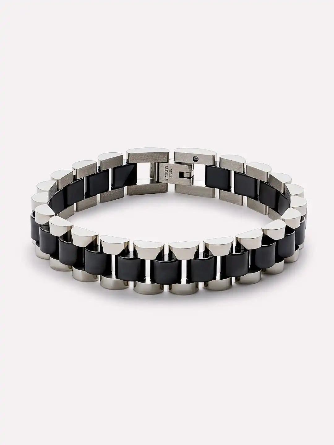 Watch Strap Bracelet - Ora