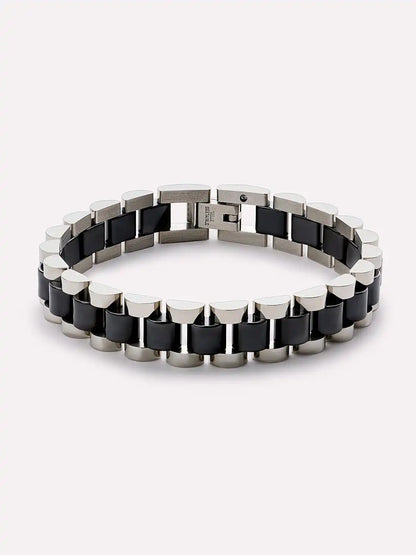 Watch Strap Bracelet - Ora