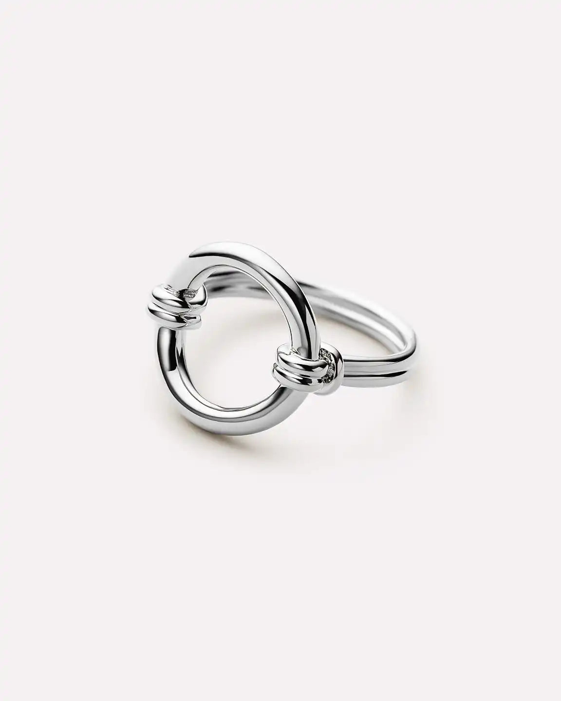 Statement Ring - Remi