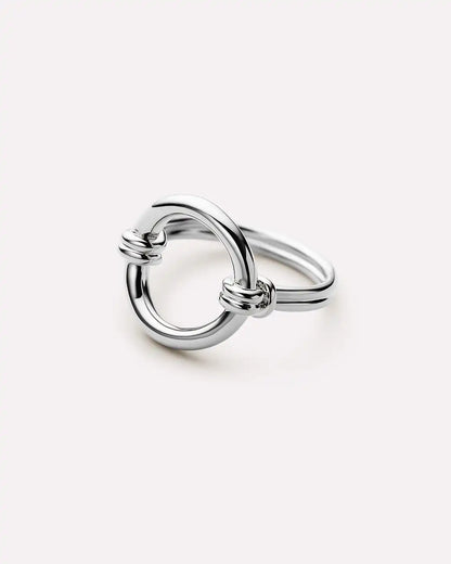 Statement Ring - Remi