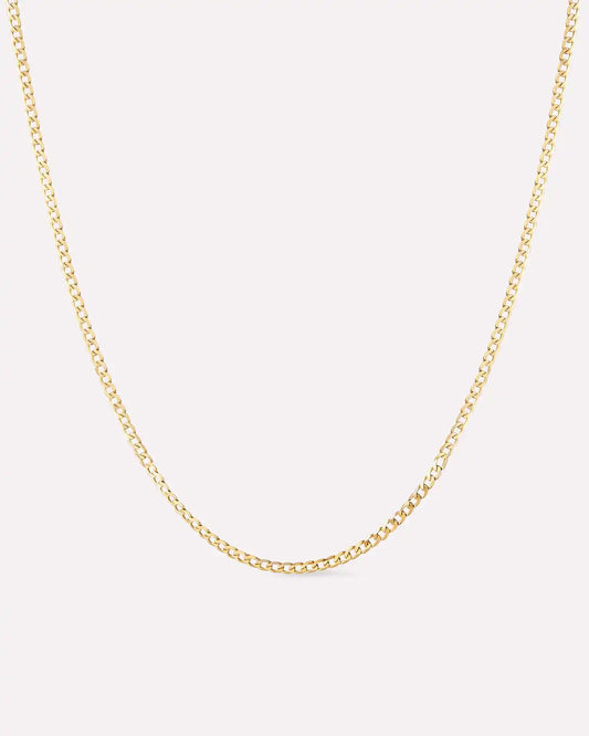 Name - Testing Product