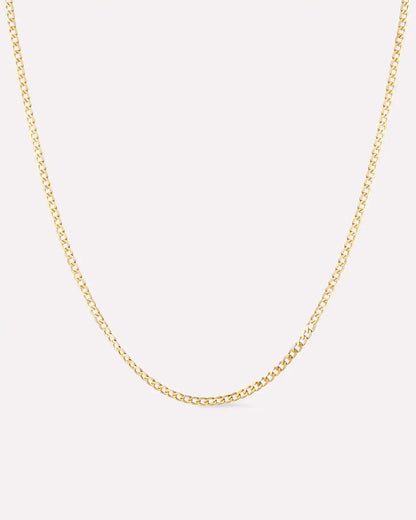 Engravable - Testing Product