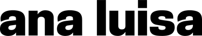 analuisaonline.it.com